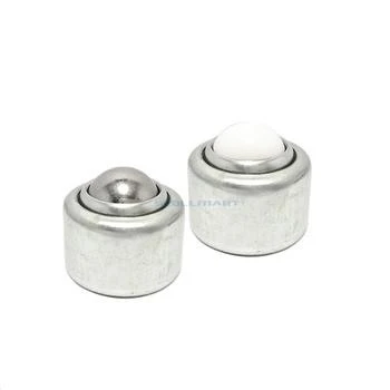KSM30 Ball Transfer Unit